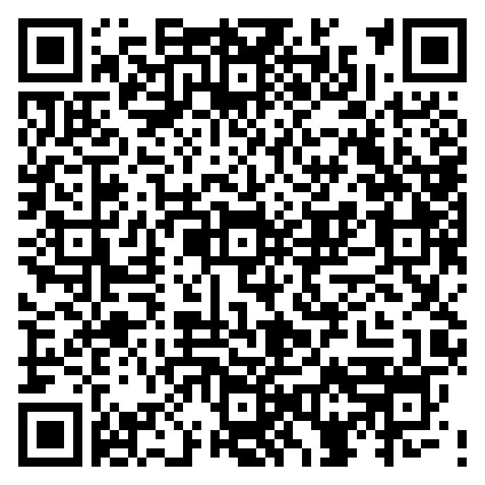 kod QR z danymi kontaktowymi 14694205100000