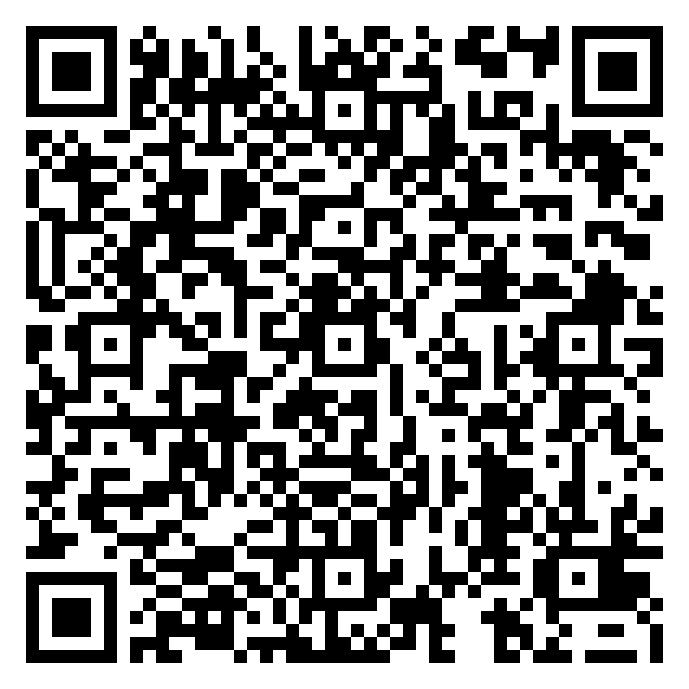 kod QR z danymi kontaktowymi 24108256300000