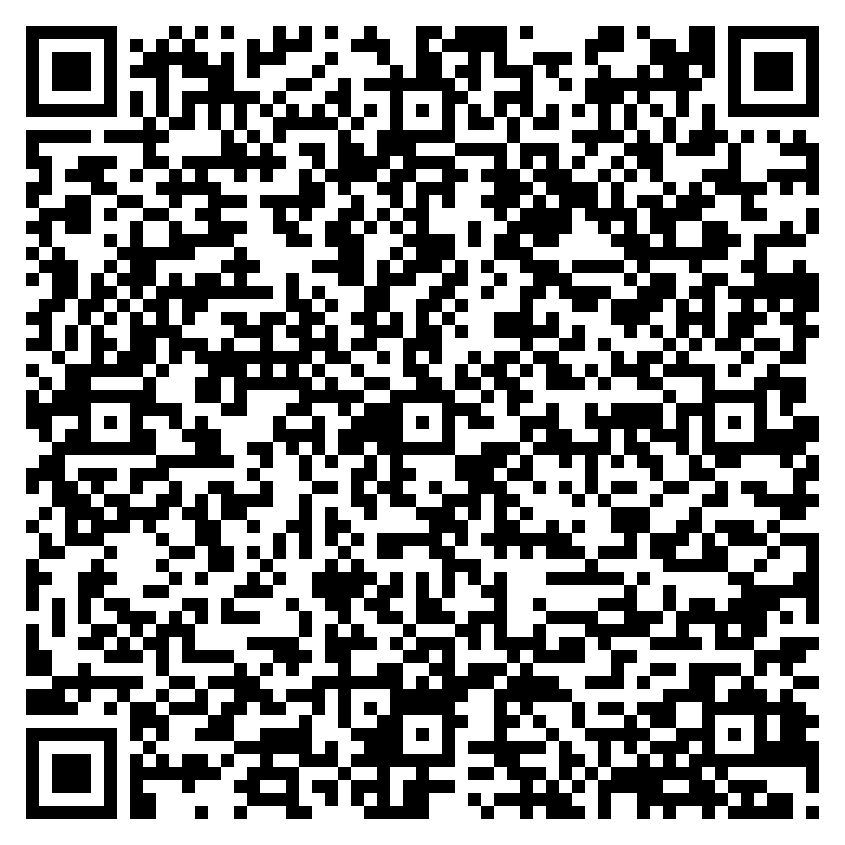 kod QR z danymi kontaktowymi 24342900200000