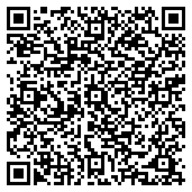 kod QR z danymi kontaktowymi 24273782000000
