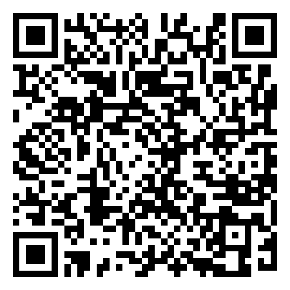 kod QR z danymi kontaktowymi 32078712700000