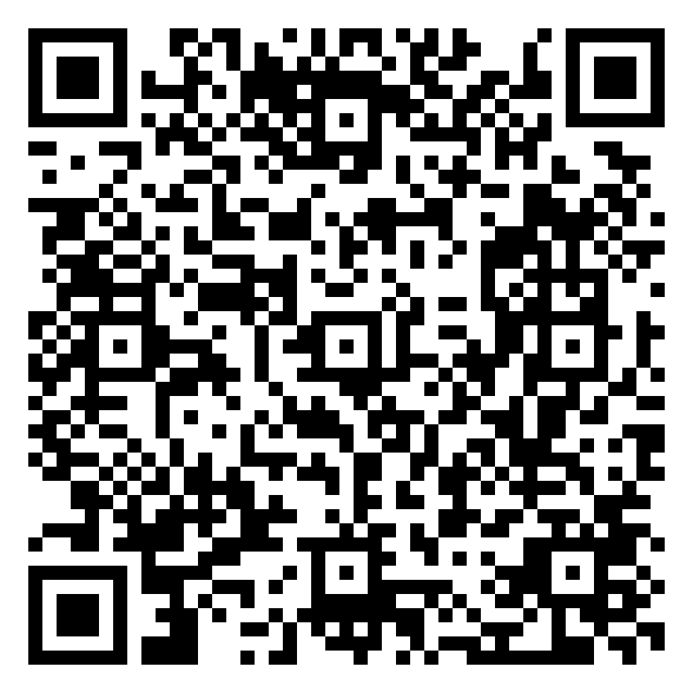 kod QR z danymi kontaktowymi 26038314600000