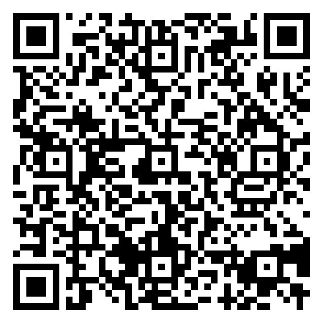 kod QR z danymi kontaktowymi 36999809900000