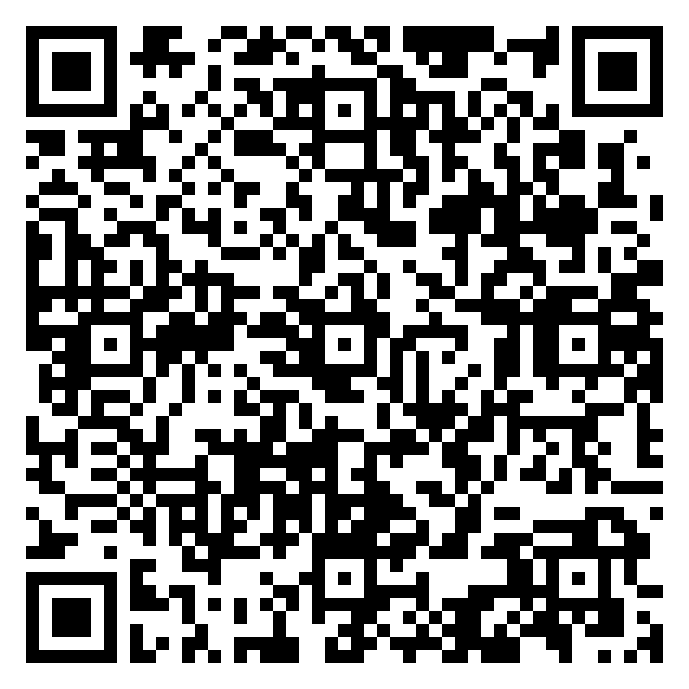 kod QR z danymi kontaktowymi 20034646500000
