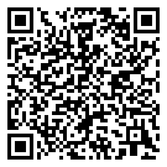 kod QR z danymi kontaktowymi 22115056000000