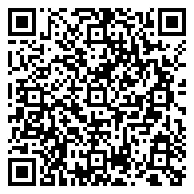 kod QR z danymi kontaktowymi 13041366100000