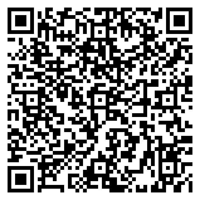 kod QR z danymi kontaktowymi 38055419000000