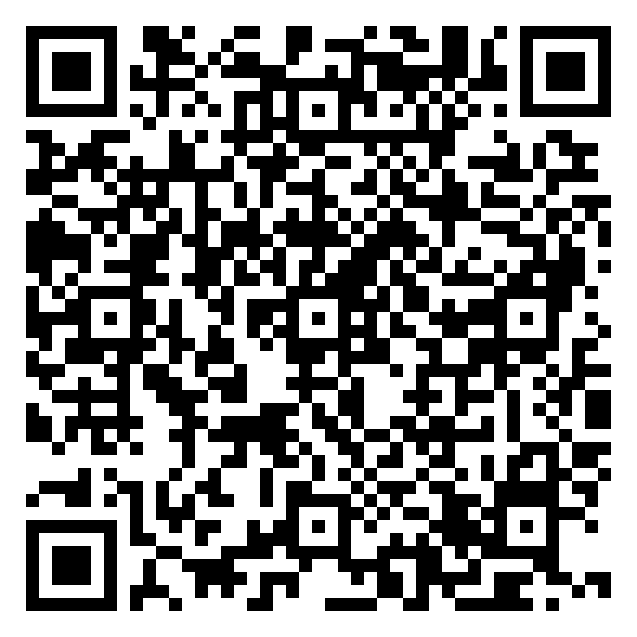 kod QR z danymi kontaktowymi 36521777400000