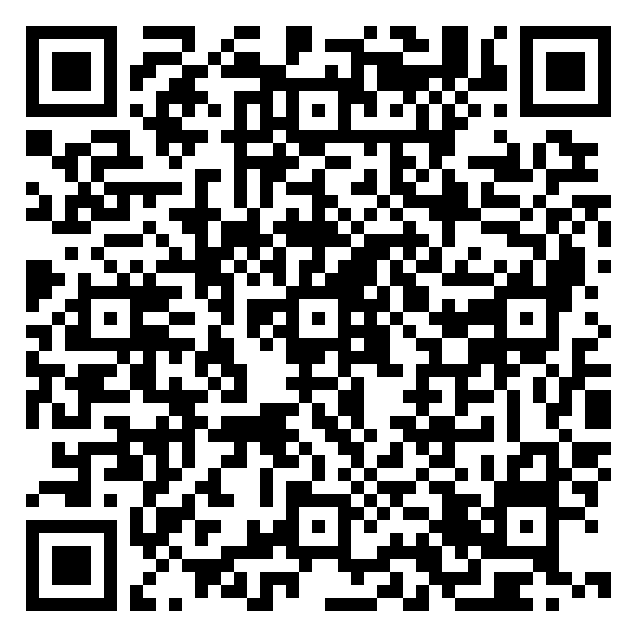 kod QR z danymi kontaktowymi 63076589300000