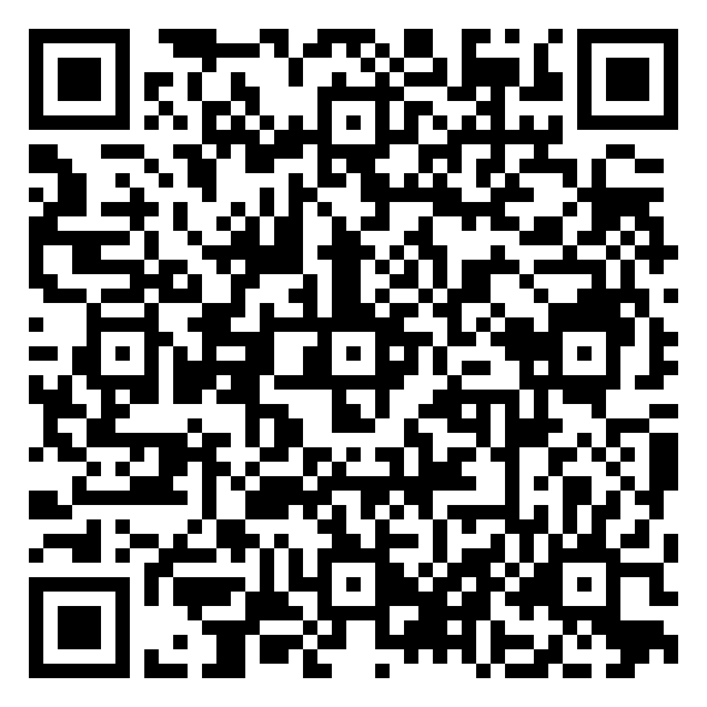kod QR z danymi kontaktowymi 93109280800000