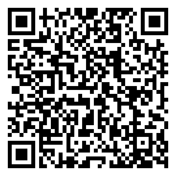 kod QR z danymi kontaktowymi 36153837500000