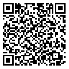 kod QR z danymi kontaktowymi 87117421100000