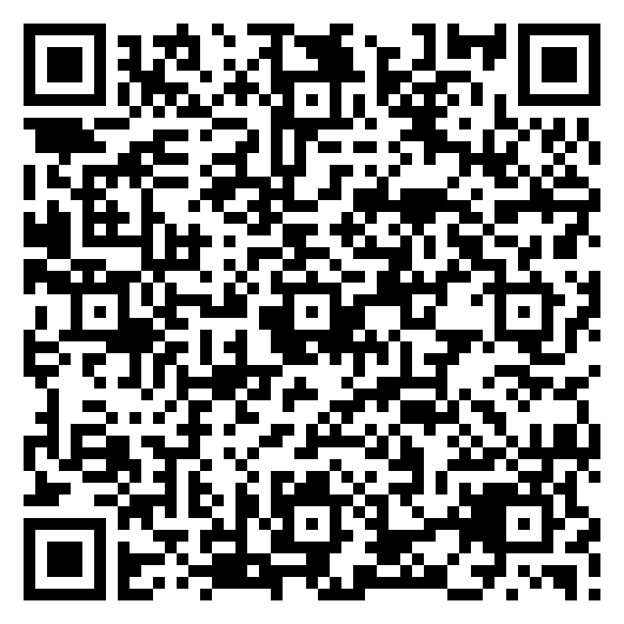 kod QR z danymi kontaktowymi 13064039700000