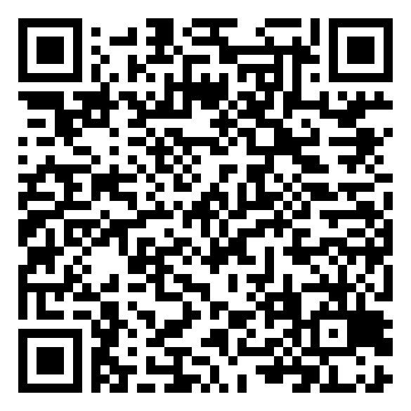 kod QR z danymi kontaktowymi 54315032500000
