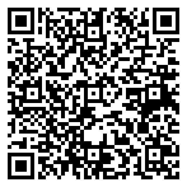 kod QR z danymi kontaktowymi 54101562300000