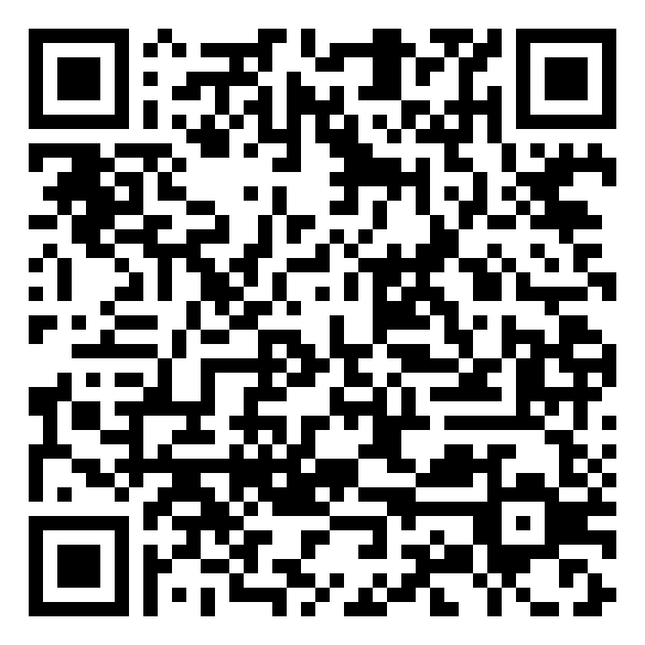 kod QR z danymi kontaktowymi 54090082000000