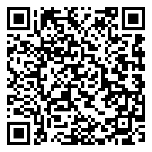 kod QR z danymi kontaktowymi 36901945600000