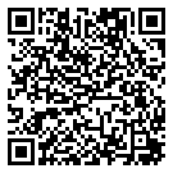 kod QR z danymi kontaktowymi 63068666200000
