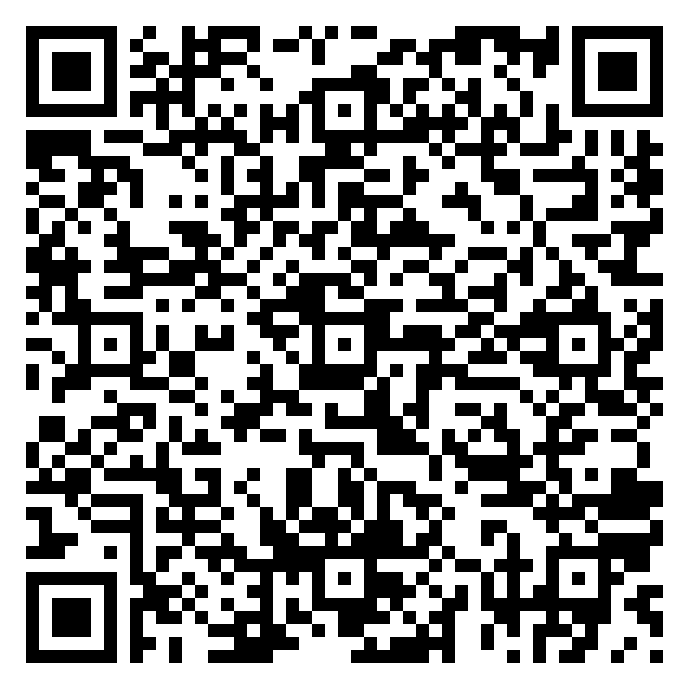 kod QR z danymi kontaktowymi 30201509000000