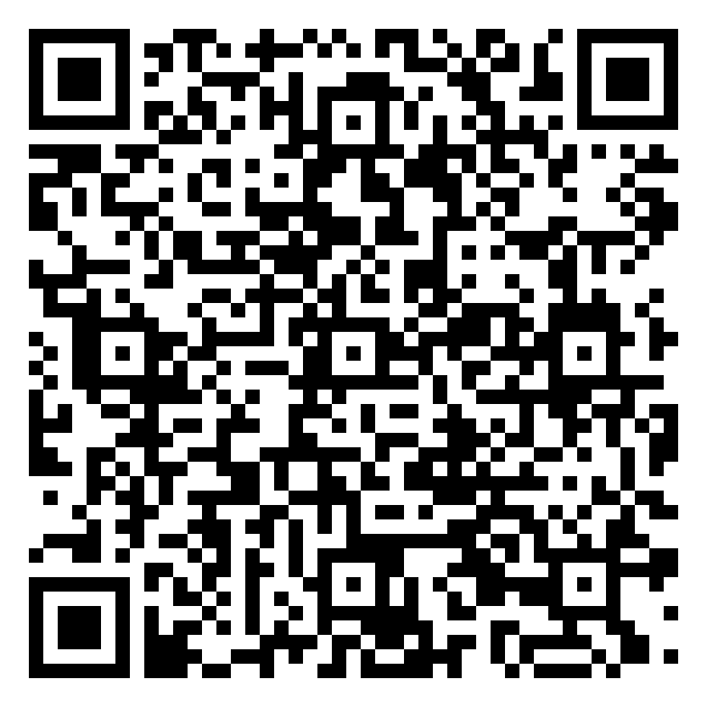 kod QR z danymi kontaktowymi 14243621000000
