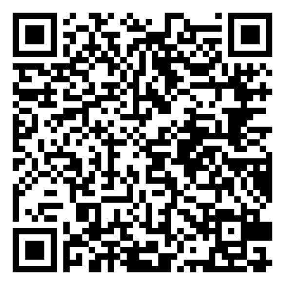 kod QR z danymi kontaktowymi 52142031600000