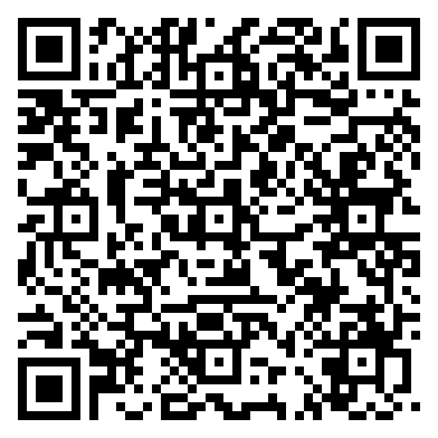 kod QR z danymi kontaktowymi 08047878800000