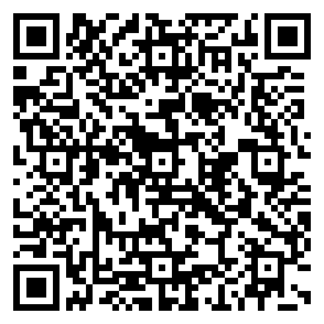 kod QR z danymi kontaktowymi 14069542700000