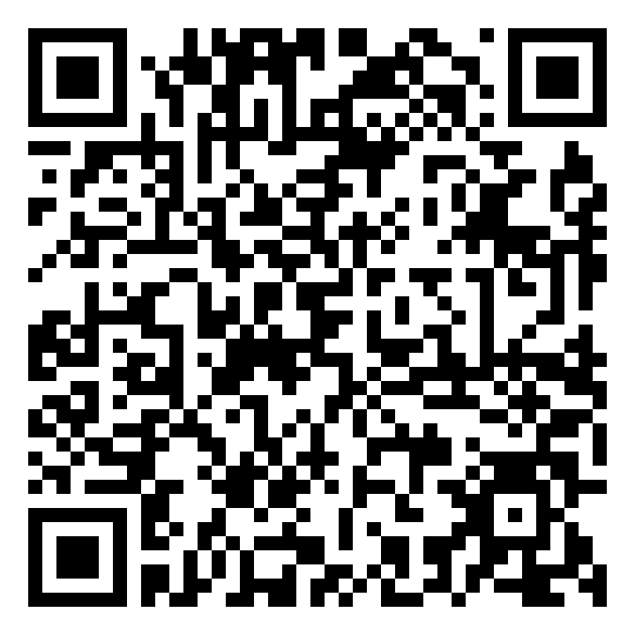 kod QR z danymi kontaktowymi 10048672600000