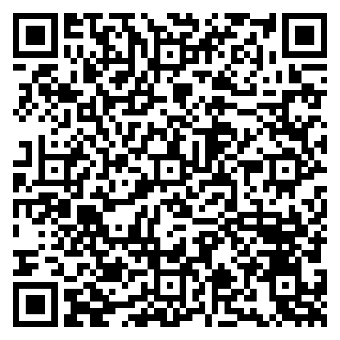 kod QR z danymi kontaktowymi 00248970300000