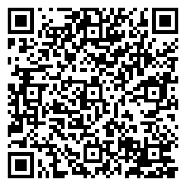 kod QR z danymi kontaktowymi 36386363600000