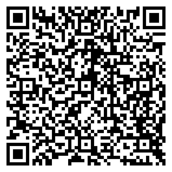kod QR z danymi kontaktowymi 36291393500000