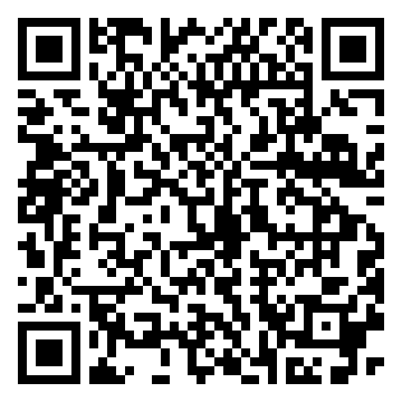kod QR z danymi kontaktowymi 24120348100000
