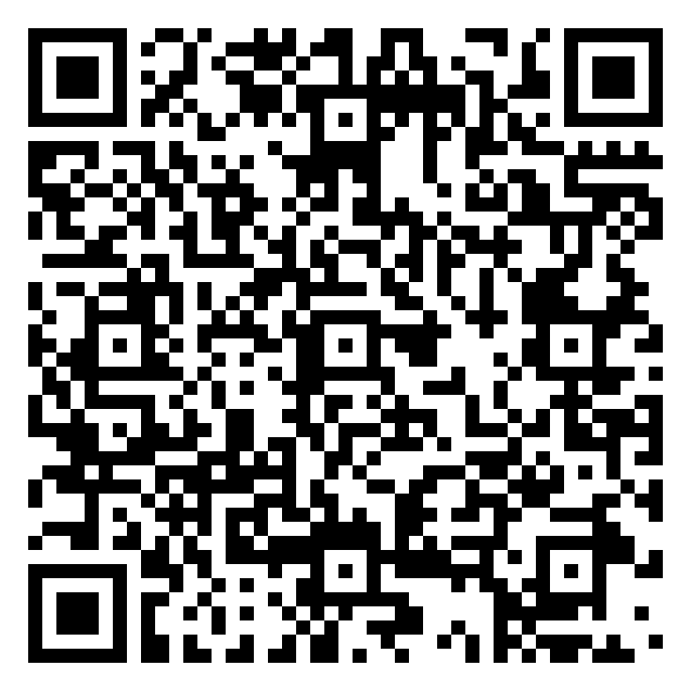 kod QR z danymi kontaktowymi 54067312300000