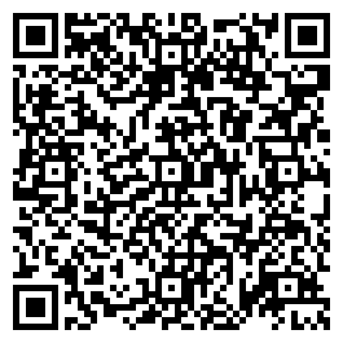 kod QR z danymi kontaktowymi 30014431000000