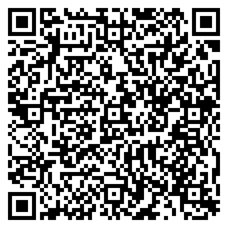 kod QR z danymi kontaktowymi 27056566100000