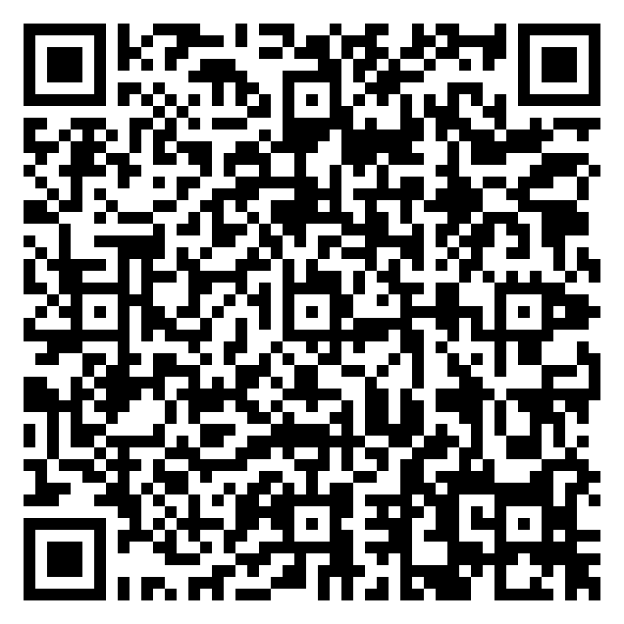 kod QR z danymi kontaktowymi 43049834600000