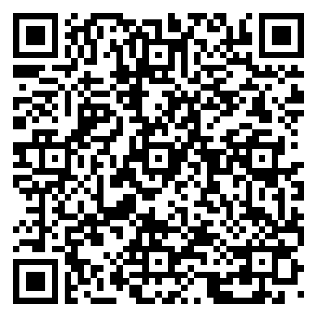kod QR z danymi kontaktowymi 36801069000000