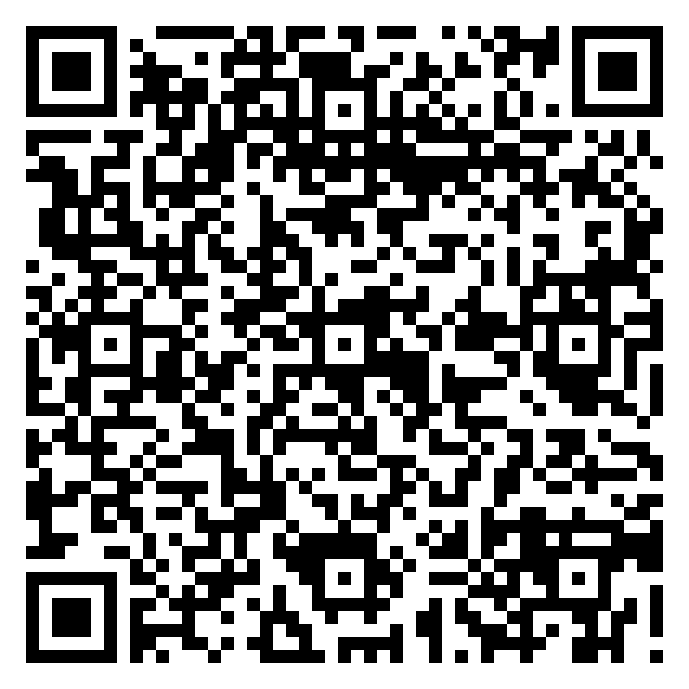 kod QR z danymi kontaktowymi 52151378500000