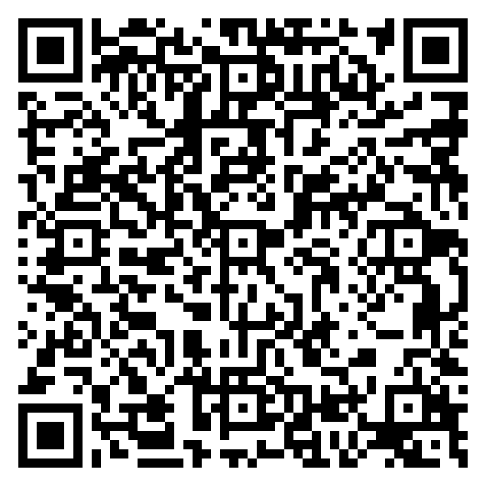 kod QR z danymi kontaktowymi 36305055400000