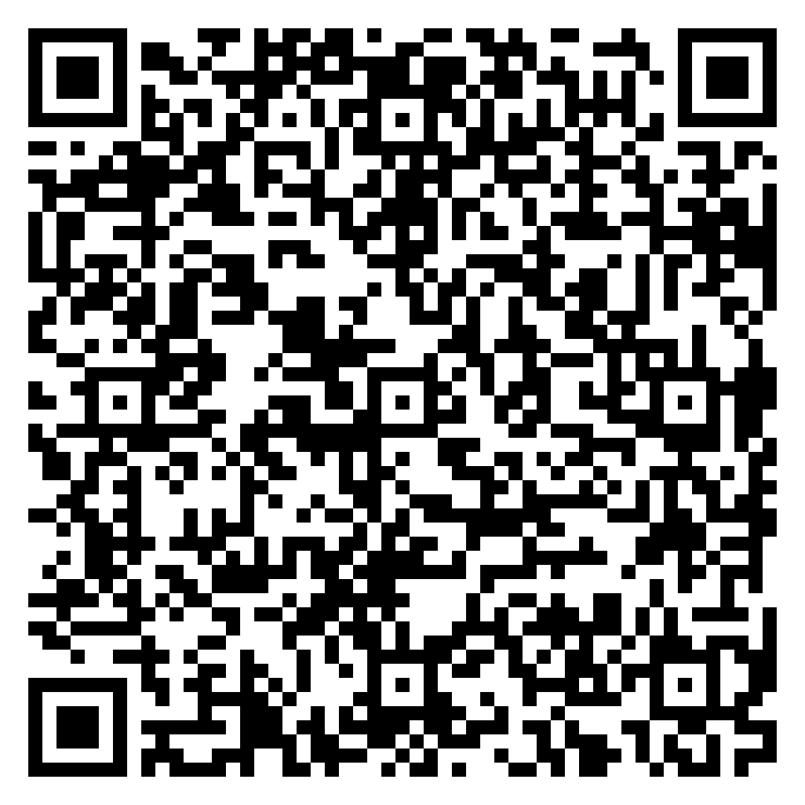 kod QR z danymi kontaktowymi 79017619300000