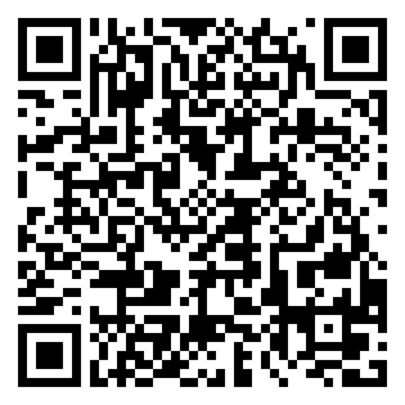 kod QR z danymi kontaktowymi 09032636100000