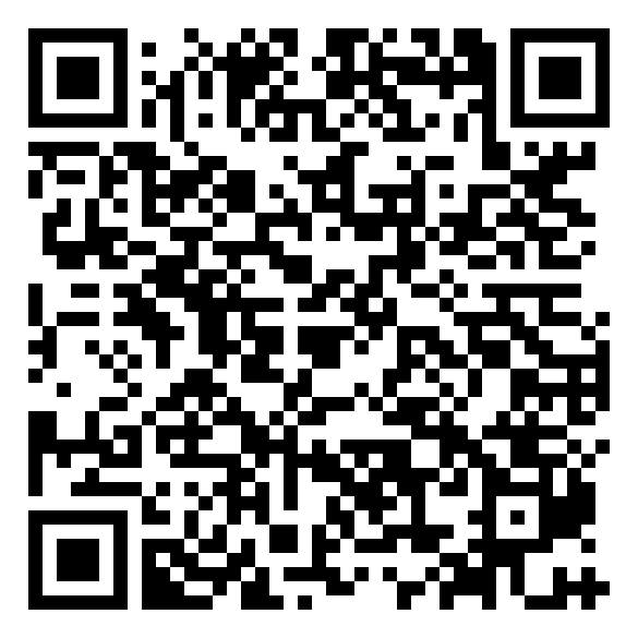 kod QR z danymi kontaktowymi 52108725900000