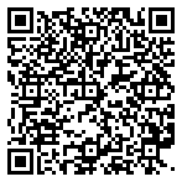 kod QR z danymi kontaktowymi 34040120100000