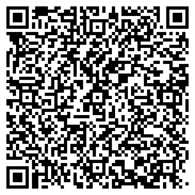 kod QR z danymi kontaktowymi 54207713500000