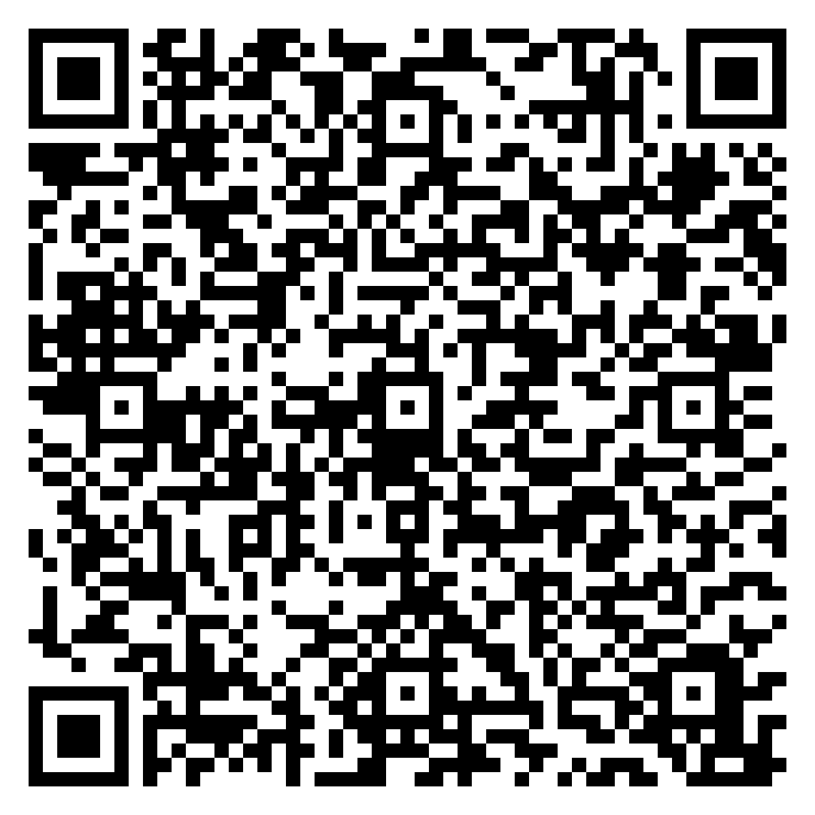 kod QR z danymi kontaktowymi 38504564200000