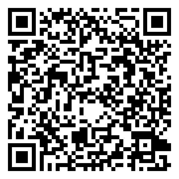 kod QR z danymi kontaktowymi 38510311500000
