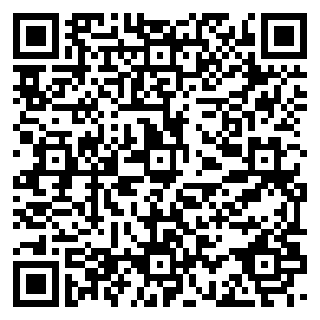 kod QR z danymi kontaktowymi 36778999000000