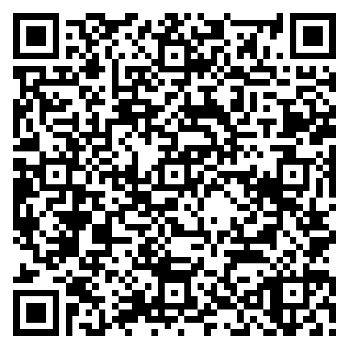 kod QR z danymi kontaktowymi 38609786500000