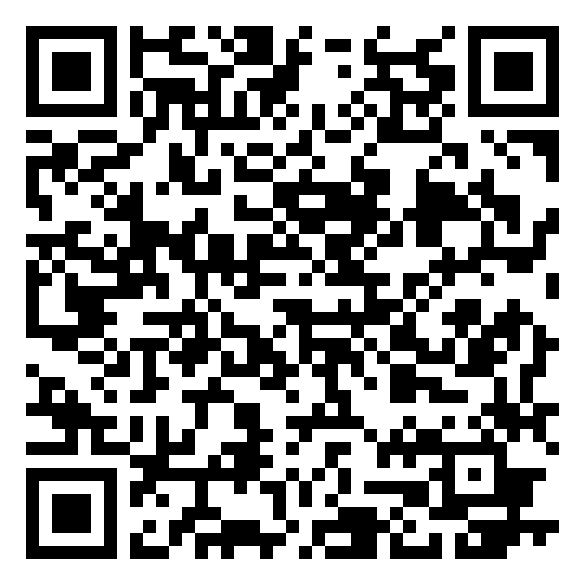 kod QR z danymi kontaktowymi 14282272300000
