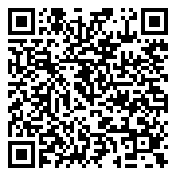 kod QR z danymi kontaktowymi 52295621400000